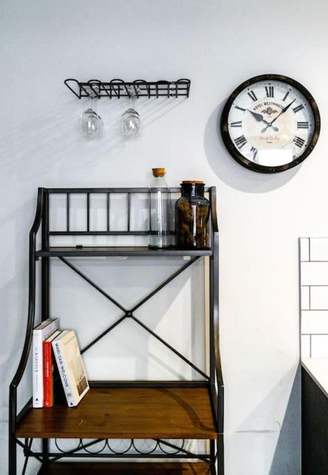 Giant Savings On Long Stays B1 Living, Enquire Now Birmingham Eksteriør billede